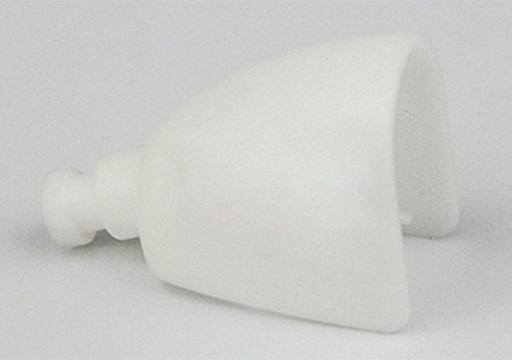 德國(guó)DLP醫(yī)用光敏樹(shù)脂 (黑白透明)