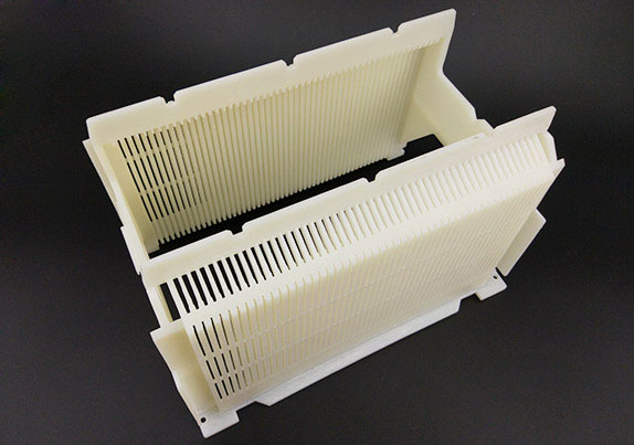 SLA-3(光敏樹(shù)脂耐220度高溫材料)