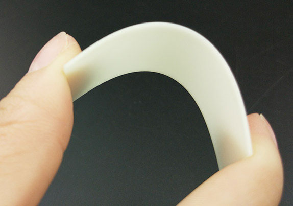 SLA-5 (高韌性類(lèi)ABS光敏樹(shù)脂)