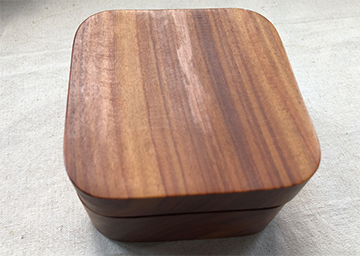 木制品小批量-2