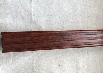 木制品小批量-4