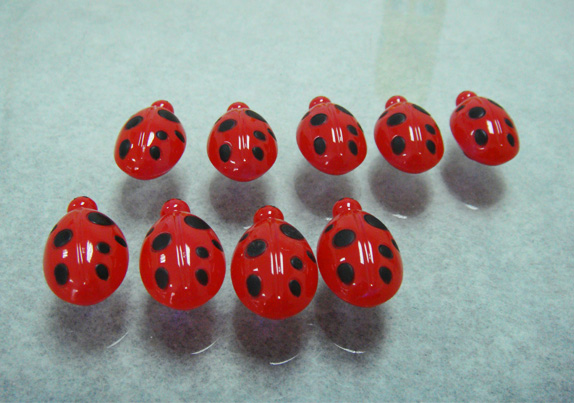 小批量復(fù)模--類(lèi)abs+噴光油