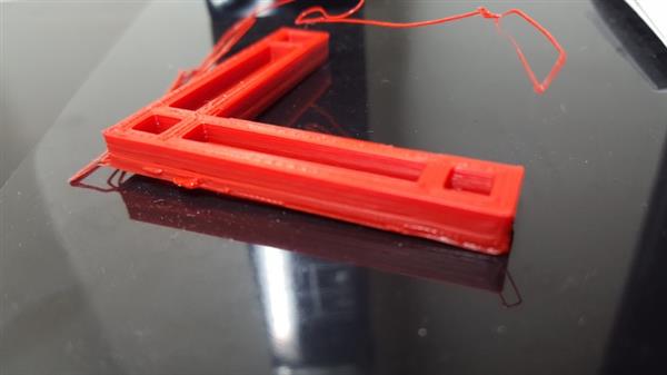 3D打印機維護不用愁 聰明創客來幫你

3D打印機維護,3d打印機維護費用,3d打印效果,3d打印機維修,3d打印機維護技巧,3d打印機怎么維護,4D打印,北京3D打印,杭州3D打印