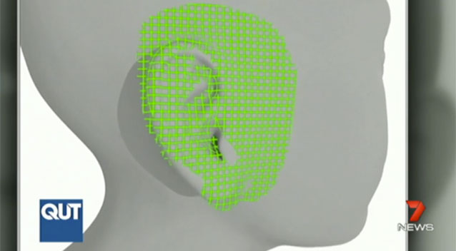 3d打印假耳 助力耳朵傷殘兒童恢復聽力
3D打印耳朵,3D打印假耳,上海3d打印店,上海3d打印公司,上海3d打印展覽會,上海3d打印展,上海3d打印園區,上海3d打印專用瞬間膠jls020,上海3d打印樓房,上海3d打印企業,上海3d打印展會,上海3d打印展覽,上海3D打印