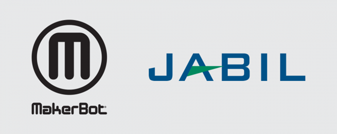 3D打印機制造巨頭MakerBot外包業務給捷普公司
3d打印機價格表,3d打印機多少錢一臺,3d打印機發展前景,3d打印機原理,3d打印技術,3d打印機品牌排名,3d打印機品牌,3d打印機用什么軟件,3d打印機視頻,3d打印機模型