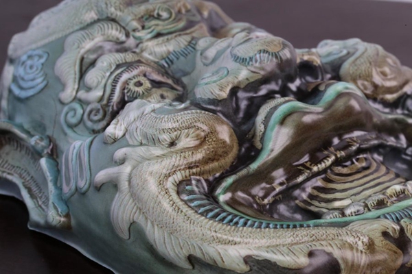 省成本省時(shí)間制造全彩3D模型就用計(jì)算式熱成型工藝
全彩3D打印,全彩3D模型,全彩3D打印機(jī),全彩3D打印技術(shù),什么是全彩3D打印,全彩3D打印應(yīng)用,全彩3D打印有哪些,全彩3D打印價(jià)格,真人全彩3D打印