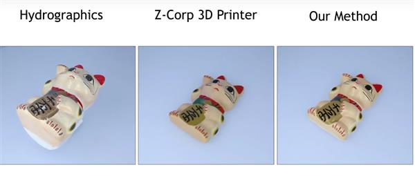 省成本省時(shí)間制造全彩3D模型就用計(jì)算式熱成型工藝
全彩3D打印,全彩3D模型,全彩3D打印機(jī),全彩3D打印技術(shù),什么是全彩3D打印,全彩3D打印應(yīng)用,全彩3D打印有哪些,全彩3D打印價(jià)格,真人全彩3D打印