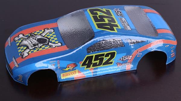 省成本省時(shí)間制造全彩3D模型就用計(jì)算式熱成型工藝
全彩3D打印,全彩3D模型,全彩3D打印機(jī),全彩3D打印技術(shù),什么是全彩3D打印,全彩3D打印應(yīng)用,全彩3D打印有哪些,全彩3D打印價(jià)格,真人全彩3D打印