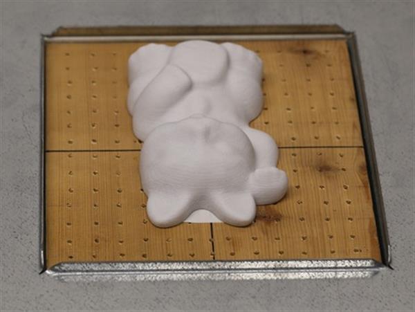 省成本省時(shí)間制造全彩3D模型就用計(jì)算式熱成型工藝
全彩3D打印,全彩3D模型,全彩3D打印機(jī),全彩3D打印技術(shù),什么是全彩3D打印,全彩3D打印應(yīng)用,全彩3D打印有哪些,全彩3D打印價(jià)格,真人全彩3D打印