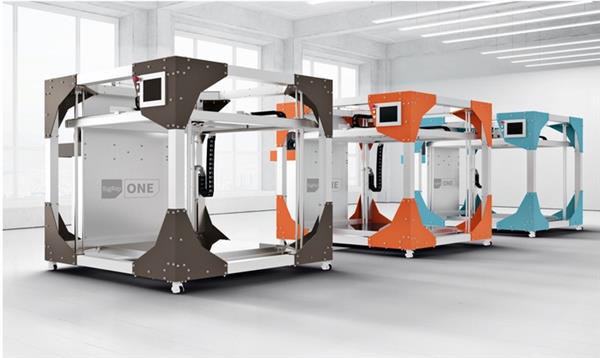 3D打印自己 母親節(jié)送給母親最好的禮物!
母親節(jié)送什么禮物,母親節(jié)禮物,母親節(jié)送什么,母親節(jié)快樂,母親節(jié)禮物推薦,3D打印母親節(jié)禮物,真人3D打印,真人3D模型