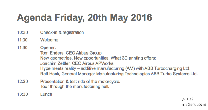 這樣拉風(fēng)的摩托你想要么 首輛仿生3D打印電動摩托誕生記

3D打印摩托,3D打印電動摩托,仿生設(shè)計的概念,仿生設(shè)計案例,結(jié)構(gòu)仿生設(shè)計