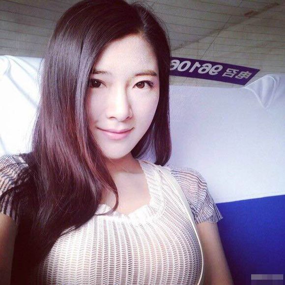 醫(yī)療3D打印技術(shù)先模擬 小腿骨植入人臉修復容貌