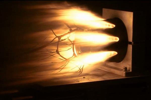 雷神公司又發(fā)話了 3D打印完整導彈有望出爐_E鍵3D打印服務