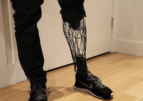 簡(jiǎn)述醫(yī)療3D打印設(shè)備的研發(fā)情況和相關(guān)思考_e鍵3D打印服務(wù) 簡(jiǎn)述醫(yī)療3D打印設(shè)備的研發(fā)情況和相關(guān)思考_e鍵3D打印服務(wù)