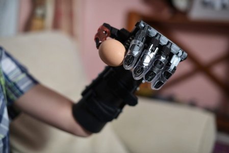 簡(jiǎn)述醫(yī)療3D打印設(shè)備的研發(fā)情況和相關(guān)思考_e鍵3D打印服務(wù) 簡(jiǎn)述醫(yī)療3D打印設(shè)備的研發(fā)情況和相關(guān)思考_e鍵3D打印服務(wù)