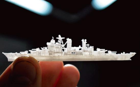 3D打印技術(shù)這么便利 如何才能讓更多企業(yè)與個(gè)人享受到_e鍵打印服務(wù) 3D打印技術(shù)這么便利 如何才能讓更多企業(yè)與個(gè)人享受到_e鍵打印服務(wù)