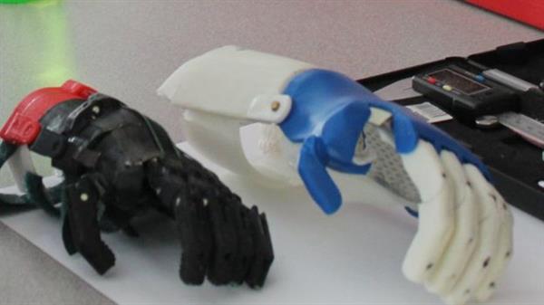 3D打印技術(shù)這么便利 如何才能讓更多企業(yè)與個(gè)人享受到_e鍵打印服務(wù) 3D打印技術(shù)這么便利 如何才能讓更多企業(yè)與個(gè)人享受到_e鍵打印服務(wù)