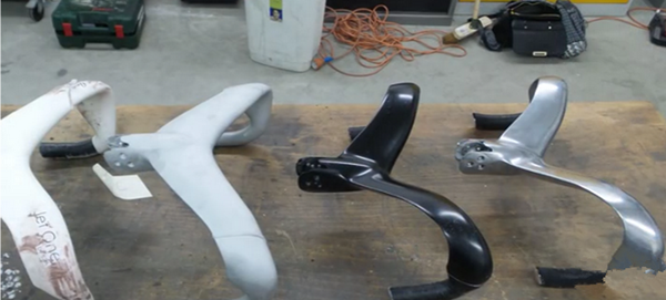 3D打印自行車 里約奧運會.png 3D打印自行車 里約奧運會.png