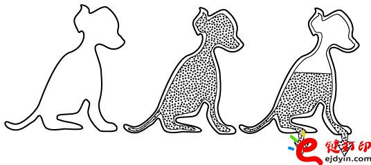 關(guān)于更好使用3D打印尼龍材料特性的建議和使用技巧_3d打印材料使用指南 關(guān)于更好使用3D打印尼龍材料特性的建議和使用技巧_3d打印材料使用指南