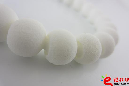 關(guān)于更好使用3D打印尼龍材料特性的建議和使用技巧_3d打印材料使用指南 關(guān)于更好使用3D打印尼龍材料特性的建議和使用技巧_3d打印材料使用指南