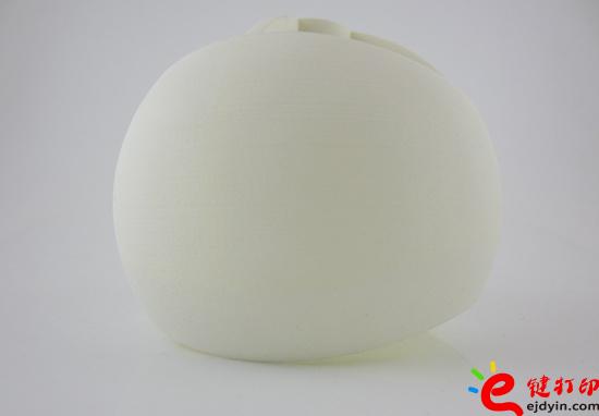 關(guān)于更好使用3D打印尼龍材料特性的建議和使用技巧_3d打印材料使用指南 關(guān)于更好使用3D打印尼龍材料特性的建議和使用技巧_3d打印材料使用指南