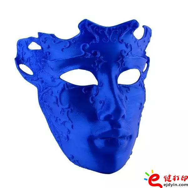 傳統中國風樣式的3d打印作品_3d打印作品展示_3D打印作品圖片 傳統中國風樣式的3d打印作品_3d打印作品展示_3D打印作品圖片