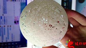 手板模型樣品/手板制作流程,手板模型后期加工,手板加工,手板模型廠,手板模型制作,手辦模型,手板模型制作,手板模型報價,手板模型打樣,手板模型打樣,手板模型定制,3d打印服務,3d打印平臺 手板模型樣品/手板制作流程,手板模型后期加工,手板加工,手板模型廠,手板模型制作,手辦模型,手板模型制作,手板模型報價,手板模型打樣,手板模型打樣,手板模型定制,3d打印服務,3d打印平臺