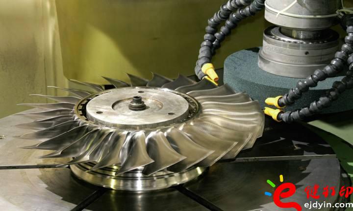 CNC加工手板模型樣品/3D打印手板制作,3D打印手板價格,手辦3d打印模型,cnc手板制作,cnc手板加工,cnc手板公司,手板模型定制,3d打印服務,3d打印平臺,增材制造,減材制造