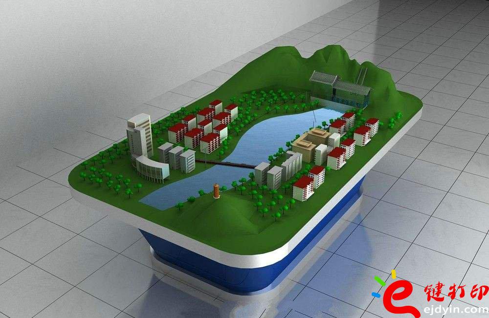 3D打印小區樓盤沙盤實例/3d打印沙盤,3d沙盤模型制作,3d打印沙盤模型,城市沙盤3d模型,沙盤模型制作價格,3d打印建筑模型多少錢,3d打印沙盤模型案例 3D打印小區樓盤沙盤實例/3d打印沙盤,3d沙盤模型制作,3d打印沙盤模型,城市沙盤3d模型,沙盤模型制作價格,3d打印建筑模型多少錢,3d打印沙盤模型案例