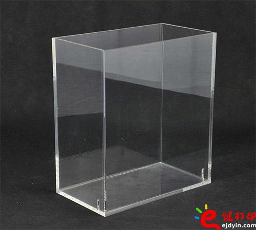 亞克力pmma.jpg