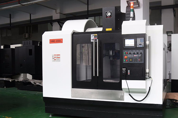 CNC加工中出現(xiàn)三大問(wèn)題的原因及改善方法