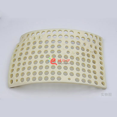 3D打印醫(yī)療模型