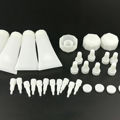 高級(jí)日化品包裝瓶