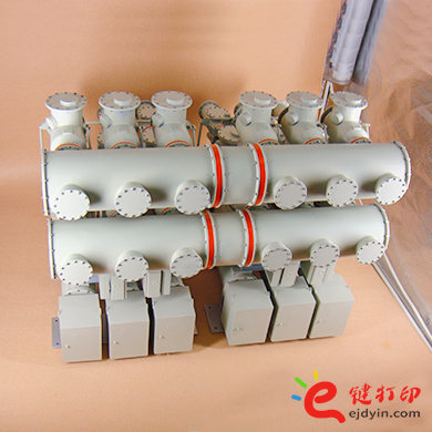 水處理系統(tǒng)